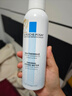理肤泉【黄子弘凡同款】喷雾150ml*3支套装舒缓泛红爽肤水母亲节礼物 实拍图