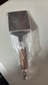 onlycook不锈钢煎铲料理铲 蛋糕披萨铲子提拉米苏铲子平铲煎饼果子铲 实拍图