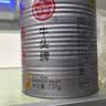 牛头牌 全国免运 台湾原产 沙茶酱 737g罐装 拌面拌饭 火锅蘸酱沾料 实拍图