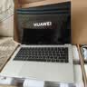 华为（HUAWEI） 笔记本电脑MateBook 14 Linux【2026年国家补贴】酷睿Ultra5 2.8K触控屏商务办公大学生轻薄本 皓月银｜Ultra 5 32G 1TB触屏 V20 店铺预 实拍图