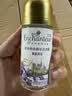 艾诗（Enchanteur）腋下止汗露长效留香女士香体滚珠走珠露干爽不留痕 【新款】鸢尾走珠50ml+赠艾诗50g 实拍图