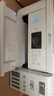 爱普生（EPSON）L4266墨仓式彩色无线多功能一体机家用/办公 AI学习打印机（打印复印扫描 wifi 自动双面 液晶屏） 实拍图