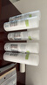 欧缇丽保湿舒缓大葡萄喷雾200ML*3 爽肤水温和敏感肌 生日礼物 实拍图