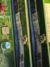 联想（Lenovo）ThinkStation P3 G2图形AI大模型本地部署台式电脑主机工作站U9-285K/64G/1T+4T/RTX PRO2000/定制 晒单实拍图