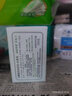 红贝缇香皂花瓣手工皂山茶花保湿留香洁面男女沐浴肥皂200g 实拍图