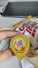 雀巢（Nestle）咖啡奶茶伴侣 原味10ml*50粒 奶精球 0反式脂肪酸 实拍图