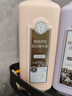 三生花百雀羚精油香氛莹亮修护洗发露800ml*2洗发水套装持久留香男女士 实拍图