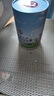 a2益生菌乳铁蛋白中老年奶粉27g*15条 高钙高蛋白肠胃好吸收礼盒 实拍图