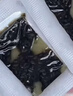 东阿阿胶桃花姬阿胶糕285g礼袋款即食送妈妈母亲节礼物送长辈女营养品 实拍图