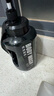 LILBETTER三合一沐浴露男士洗发沐浴露洁面套装BK联名十八罗汉 1500ml 1套 清冷木质香（赠便携装+浴刷） 实拍图