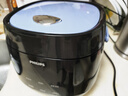 飞利浦（PHILIPS）电饭煲内胆hd3060配HD3060/HD3070/HD3061/3160/3161电饭锅内胆2L HD3060丨2L内胆 内锅 实拍图