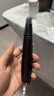 飞科（FLYCO） 鼻毛修剪器电动男士剪鼻毛器充电式剃毛刀刮修鼻毛神器剪刀节日送男朋友礼物 黑金版【全身水洗 2年超长续航】 实拍图