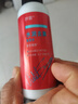 沙宣大红瓶水润去屑洗发水100g男女士温和净屑发丝洗头膏洗发露旅行装 实拍图