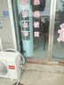 海尔出品统帅立式空调柜机3匹/2匹客厅空调 一级能效变频冷暖家用节能 双排铜管 以旧换新补贴 超省电 二代 3匹 硬核省电神机 72LE1 实拍图