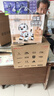 索迪机器狗智能ai机器人婴幼儿童宝宝玩具男女孩生日1-3周2岁六一礼物 实拍图