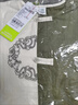 蓝月亮 地板清洗剂 600g/瓶 柠檬香 地板清洁剂 拖地清洁剂瓷砖清洁剂 实拍图
