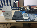 鱼跃（yuwell）销量第一670A电子血压计血压仪器医用高精准高血压测量仪家用监测 实拍图
