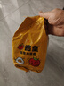 统一茄皇番茄鸡蛋袋 116克*5袋 严选新疆番茄 煮食风味更佳 方便速食 实拍图