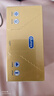杜蕾斯（durex） 避孕套安全套超薄尊享三合一14只裸感男女用成人计生情趣用品 实拍图