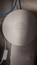 普联（TP-LINK）WIFI6 吸顶AP AX3000双频千兆路由器 别墅酒店商用WiFi全覆盖  TL-XAP3007GC-PoE/DC易展版 实拍图