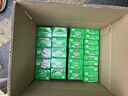 INSTAX富士instax立拍立得 一次成像相机 miniSE（mini7+升级款）粉色+20张白边 实拍图