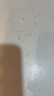 FitonTon2件装女士内衣女无痕提拉聚拢无钢圈文胸罩运动美背内衣夏季薄款 实拍图