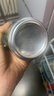 青岛啤酒（TsingTao）经典330ml*12罐整箱装 原麦汁浓度11.0°P 拉格啤酒 实拍图