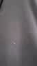 曼戈途 超长续航变焦充电超强亮远射白光紫光户外头戴式蝎子夜钓鱼头灯 电显感应白光【双锂电池】 实拍图