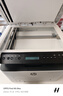 惠普（HP）328sdnw max黑白双面激光打印机无线自动打印  连续复印扫描 大印量办公室打印 高速打印 一年上门 实拍图