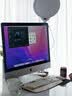 苹果 Apple imac 二手苹果一体机电脑台式机 21.5/27英寸 4K/5K 办公设计剪辑 京选电脑 | 一机一检 27寸ED2【旗舰|独显8G】i7-32G-1TB 实拍图