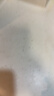 FitonTon2件装女士内衣女无痕提拉聚拢无钢圈文胸罩运动美背内衣夏季薄款 实拍图