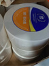 维达有芯大卷纸3层680克*8卷 大盘纸超韧加厚商用卫生纸厕纸 整箱销售 实拍图