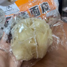 阿宽 红油面皮 非油炸麻酱方便面干拌面红油凉皮麻酱味 480g*2提泡面 实拍图