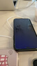 Apple/苹果【以旧换新享额外补贴】iPhone 17 Pro Max 256GB 银色 支持移动联通电信5G 双卡双待手机 实拍图