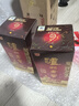 泸州老窖 六年窖头曲 浓香型白酒 52度500ml 2瓶（配礼袋） 实拍图