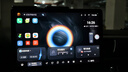 联想（Lenovo）生态品牌 异能者T10 10.1英寸4G通话全网通平板电脑 低蓝光办公 IPS屏 4G+64G 4G版 实拍图