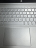 苹果Apple戴尔戴睿宏碁华硕华为惠普火影机械革命联想ThinkPad外星人荣耀LG二手笔记本电脑 惠普（HP） 实拍图