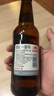 麒麟（Kirin）一番榨 黄啤酒330ml*24瓶 清爽口感京东自营 送礼 实拍图