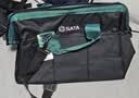 世达（SATA）工具包16