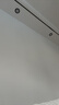 YOIK折叠床单人午休床办公室医院陪护床躺椅户外行军床可坐可躺 实拍图