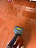 苏泊尔【价保618】洗地机洗拖一体拖地机家用自动清洗固液分离无异味轻音轻量自牵引电动拖把K2扫地机 【旗舰款-1秒洗地7次】O水渍O缠毛 晒单实拍图