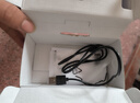 飞利浦（PHILIPS）E536 老年人手机4G全网通新款老年机超长待机大字体大声音中小学生老人专用备用按键功能机 绚丽红 实拍图