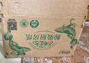 心相印绒立方厨房卷纸85节*6粒 12倍吸油锁水可接触食物 厨房专用纸巾 实拍图