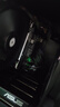 华硕TUF GAMING B760M-PLUS WIFI II重炮手二代 DDR5 CPU 14600KF/14700KF（Intel B760/LGA 1700） 实拍图