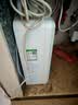 VIOMI小京龙3 800G 厨下净水器 5年反渗透RO膜 家用大通量小体积 0阻垢剂 母婴直饮机 净水机VR832 实拍图