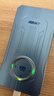 上赞SZ50 5G RedCap随身wifi 6免插卡移动无线wifi路由器上网卡热点车载笔记本电脑流量 实拍图