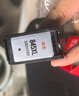 双杰845墨盒适用佳能MG3080墨盒TS3380 TS3480 MG2580s MG2400 TS3180 TS308 IP2880s墨水 MG3080打印机墨盒 实拍图