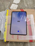 HUAWEI MatePad Mini 悦读版 柔光屏 支持教育优惠 华为平板电脑SIM卡版可通话移动办公12+256GB 雪域白 实拍图