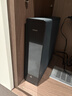 小米（MI）路由器BE7200Pro 【小米手机上网搭档】 WiFi7 全2.5GE网口 智能中枢网关 旗舰级芯片 家用路由器 实拍图