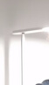 欧普照明（OPPLE）AAAA质量分级 护眼近视防控儿童LED触控调光卧室宿舍书桌读写台灯 实拍图